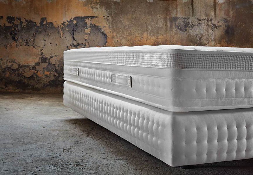 歐洲進口樱桃软件在线观看推薦品牌