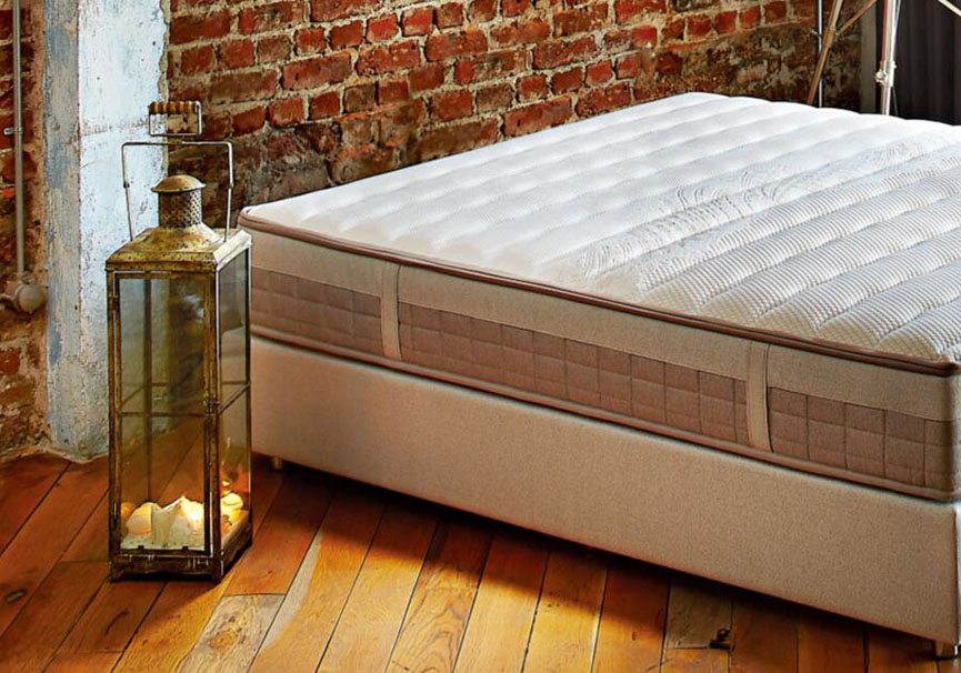 性價比高的歐洲進口樱桃软件在线观看——樱桃视频18岁禁止