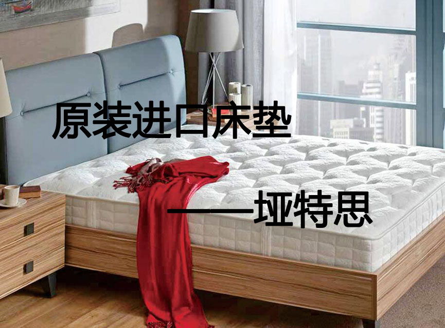 原裝進口樱桃软件在线观看哪個品牌好？