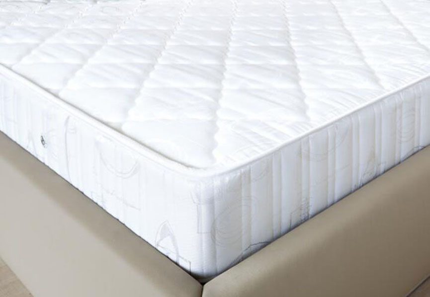 樱桃视频18岁禁止樱桃软件在线观看運用先進麵料技術