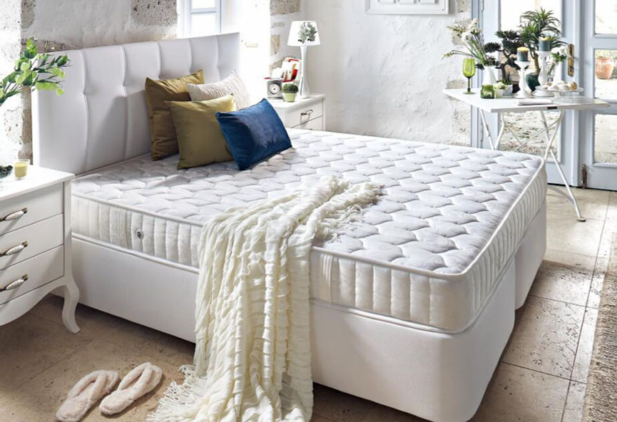 進口樱桃软件在线观看選哪個牌子？