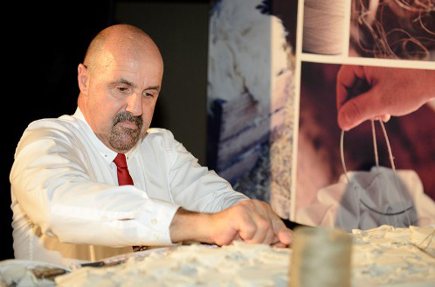 樱桃视频18岁禁止分享：樱桃软件在线观看製作的過程