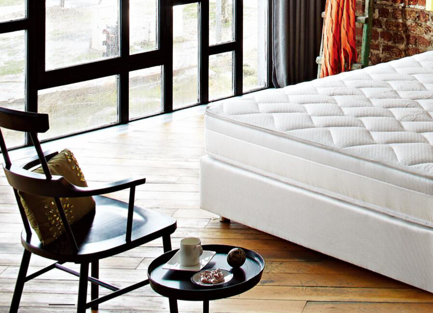 樱桃视频18岁禁止樱桃软件在线观看陪你度過寒冷冬日