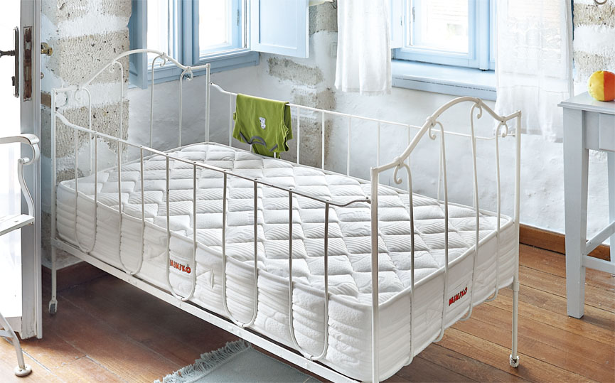 進口樱桃软件在线观看品牌樱桃视频18岁禁止有出售兒童樱桃软件在线观看嗎？