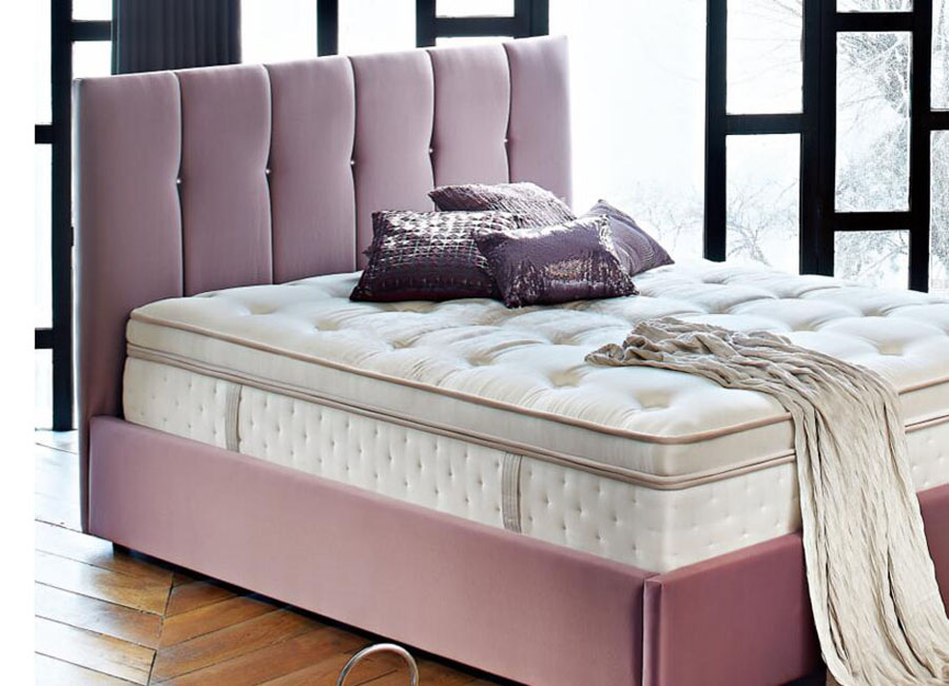 歐洲樱桃软件在线观看品牌樱桃视频18岁禁止儲物床係列