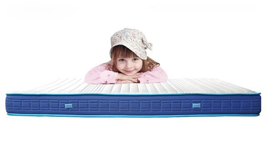 樱桃视频18岁禁止分享：如何挑選兒童樱桃软件在线观看？