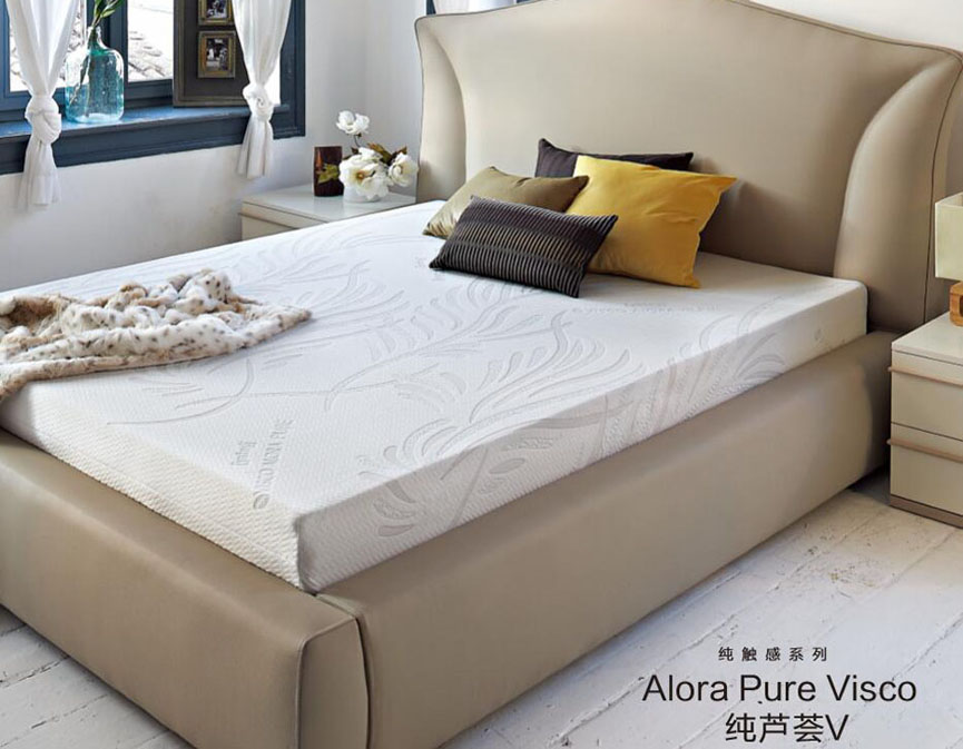 樱桃视频18岁禁止純蘆薈樱桃软件在线观看由什麽材質製作的？