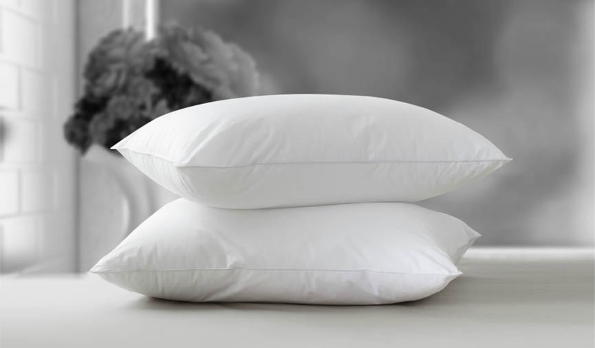 樱桃视频18岁禁止枕頭有哪些產品？