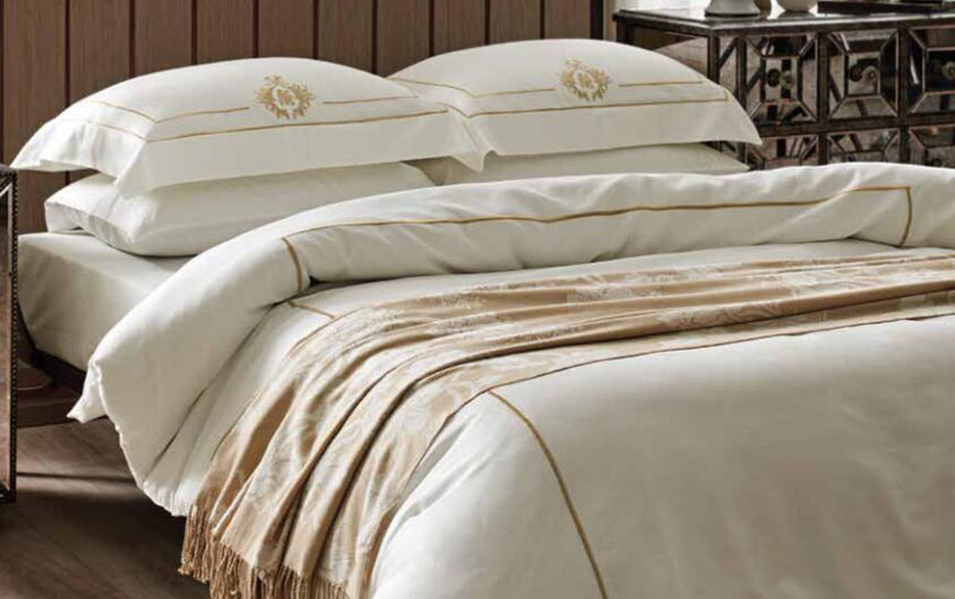 歐洲樱桃软件在线观看品牌樱桃视频18岁禁止被套床罩產品係列