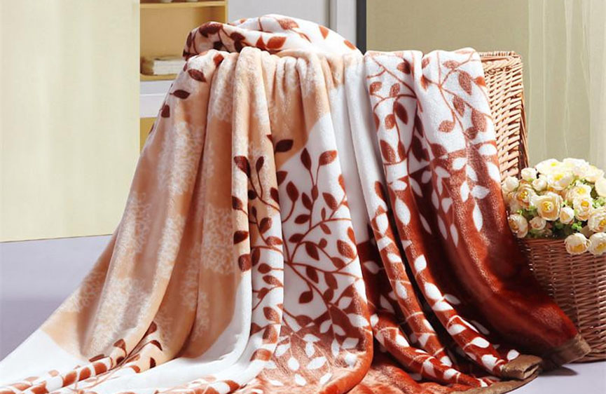 土耳其樱桃视频18岁禁止毛毯係列產品介紹