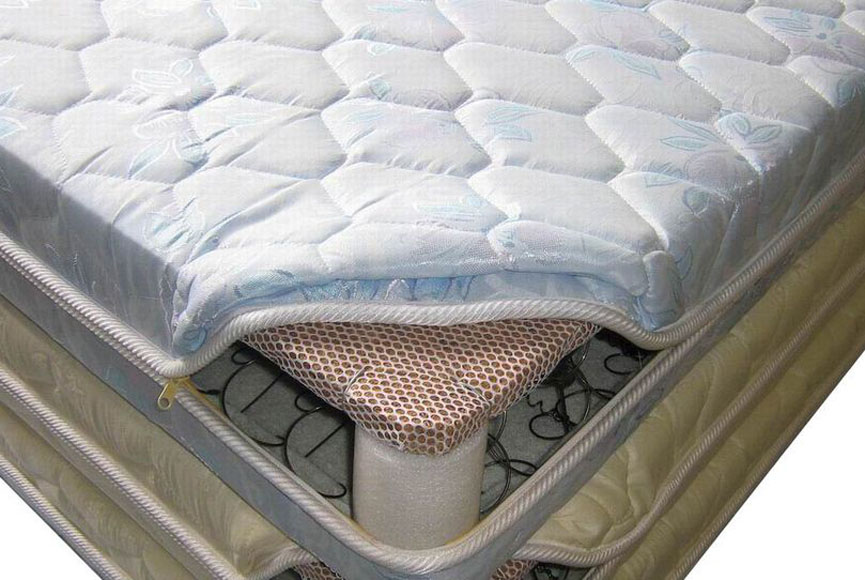 不同材質的進口樱桃软件在线观看有什麽不同特點？