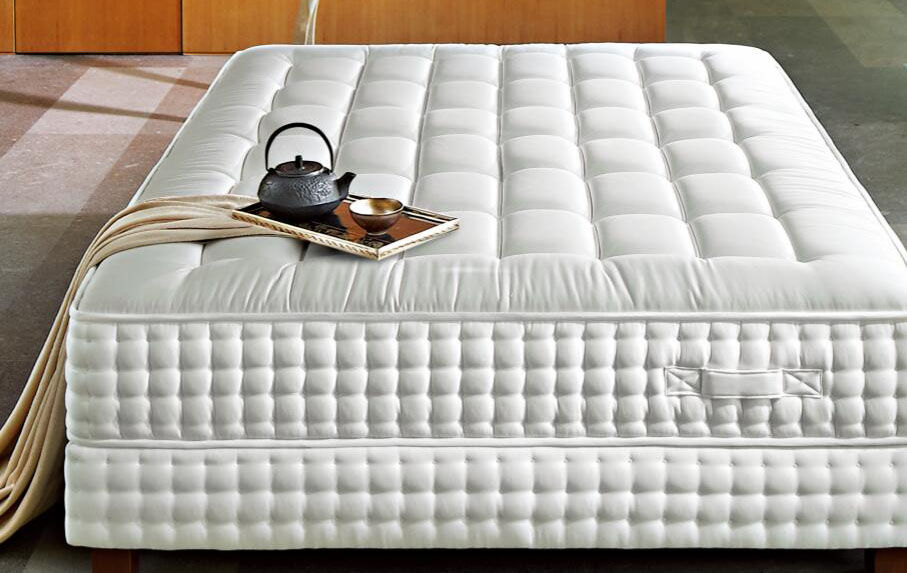 彈簧樱桃软件在线观看排名，推薦好產品