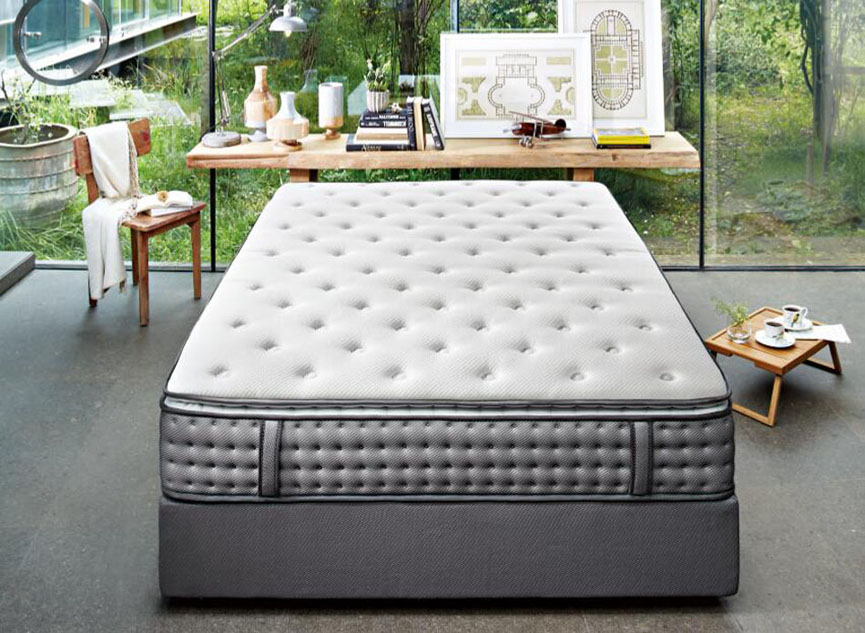 樱桃软件在线观看哪種好?