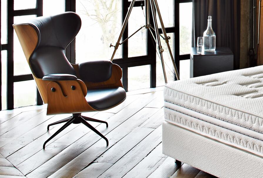 國際進口樱桃软件在线观看品牌樱桃视频18岁禁止你真的熟悉了嗎？