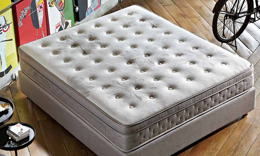 怎麽選購合適的進口彈簧樱桃软件在线观看？