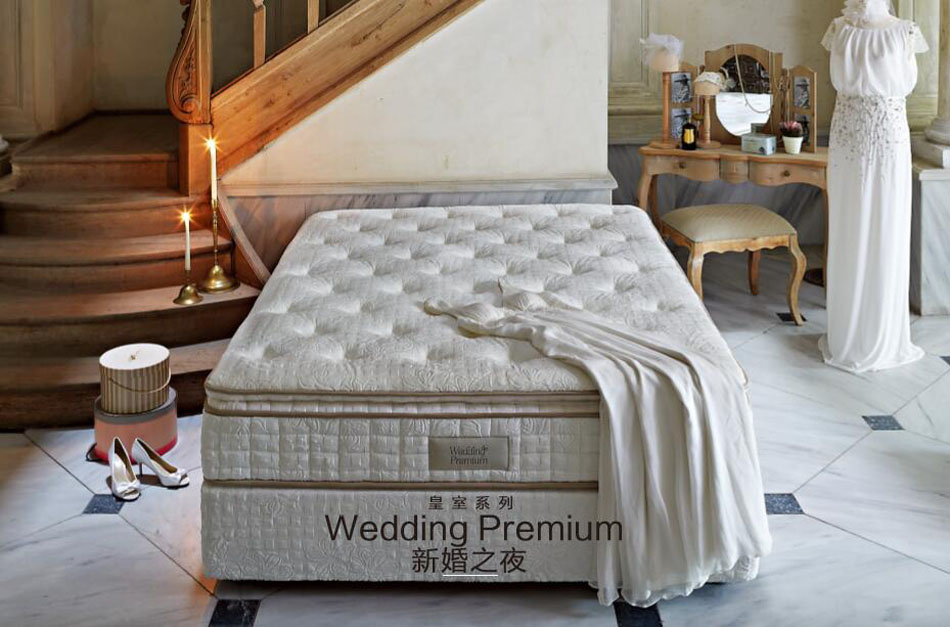 新婚之夜樱桃软件在线观看看這裏