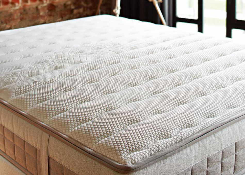 清涼行動樱桃软件在线观看你愛嗎？