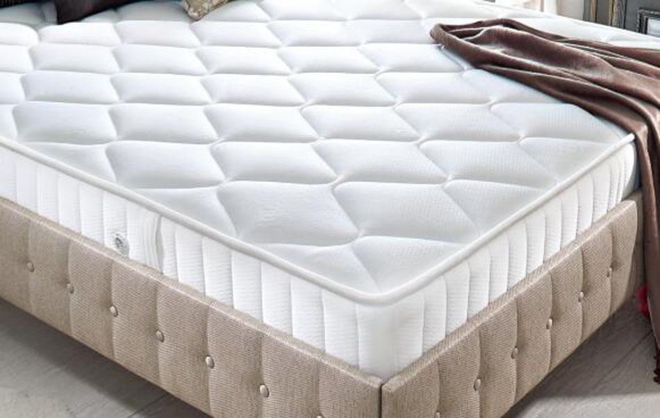 五星級的星級樱桃软件在线观看你值得擁有