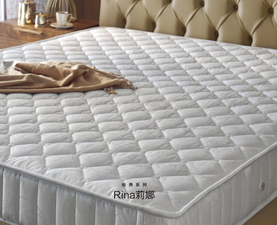 如何選購彈簧軟樱桃软件在线观看？