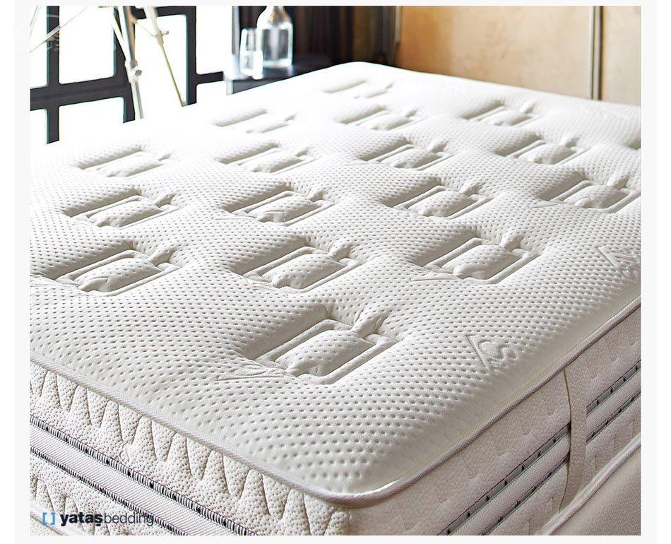 樱桃视频18岁禁止樱桃软件在线观看款式新體驗