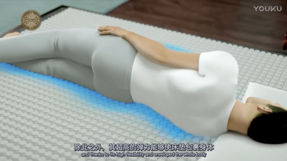 十大進口樱桃软件在线观看樱桃视频18岁禁止超級大師1萬彈簧樱桃软件在线观看