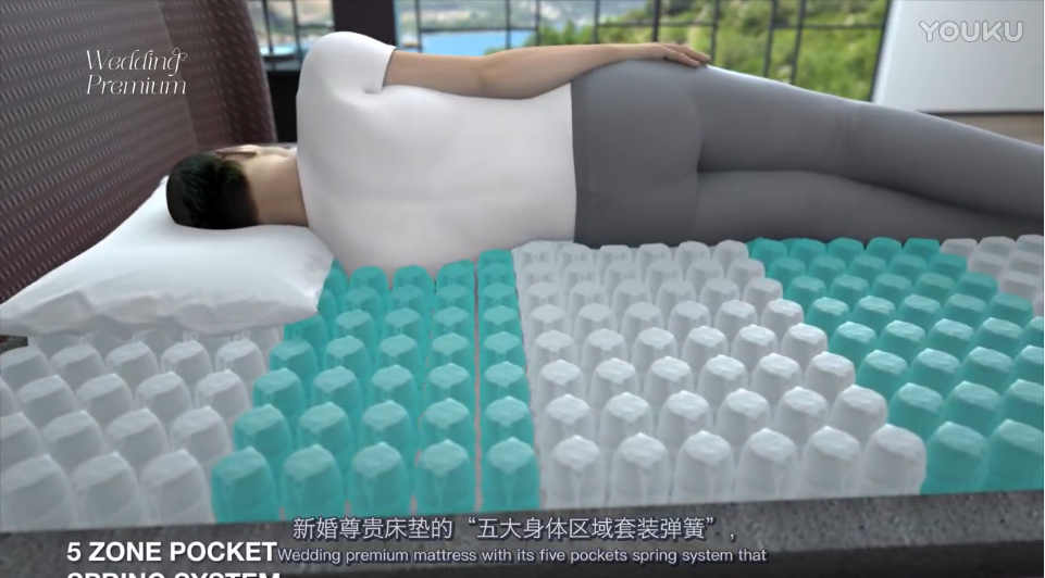 外國進口樱桃软件在线观看品牌樱桃视频18岁禁止新婚之夜樱桃软件在线观看