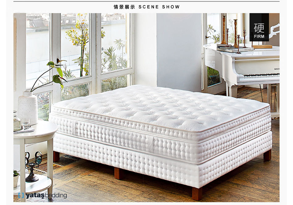 進口品牌樱桃软件在线观看如何做代理？