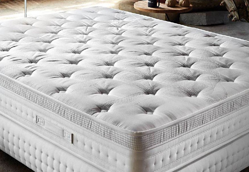 歐洲土耳其外國樱桃软件在线观看