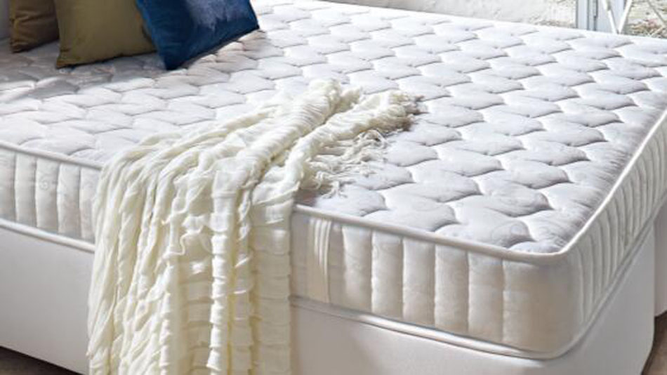 外國純進口品牌樱桃软件在线观看中的進口乳膠樱桃软件在线观看