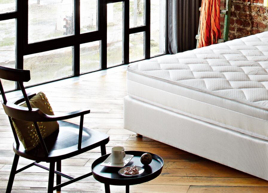 原裝進口樱桃软件在线观看品牌歐洲恒溫樱桃软件在线观看品牌質量如何？