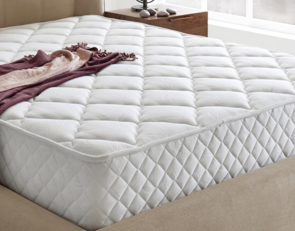 提高睡眠質量，可試試樱桃软件在线观看十大進口品牌