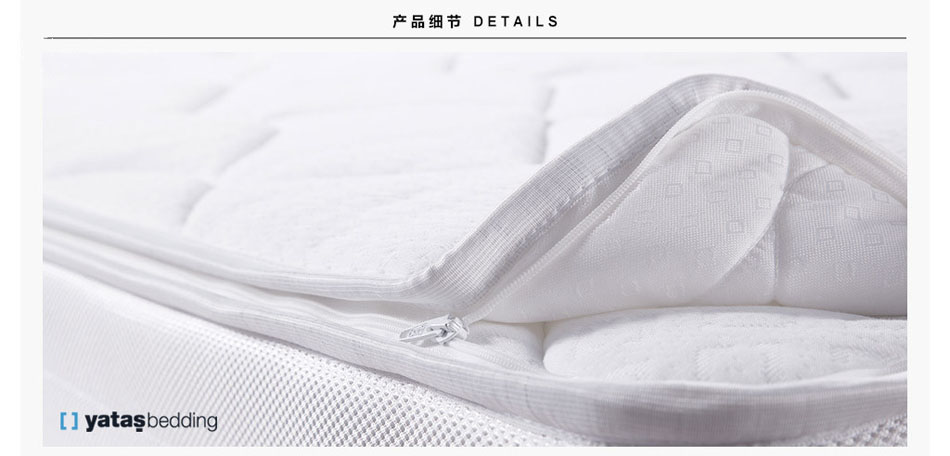 健康來自純羊毛的樱桃视频18岁禁止恒溫樱桃软件在线观看