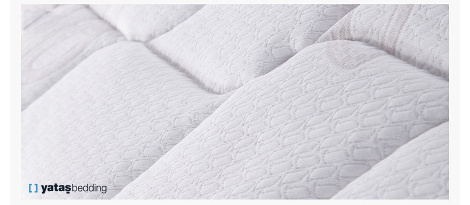 樱桃视频18岁禁止樱桃软件在线观看，你的睡眠專家