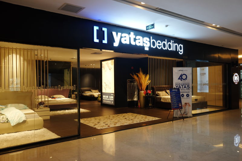 樱桃视频18岁禁止樱桃软件在线观看詮釋高質量睡眠