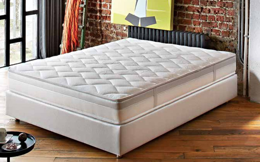 土耳其樱桃视频18岁禁止軟質海綿樱桃软件在线观看巨舒適