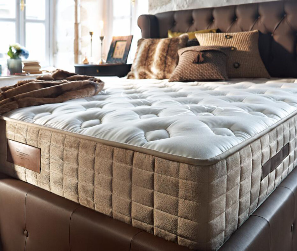 樱桃视频18岁禁止除蟎教程：夏季除蟎大法