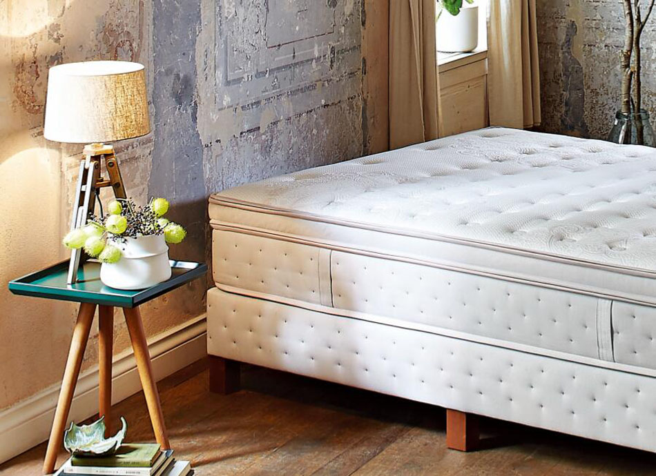 睡眠質量差對身體有什麽影響？