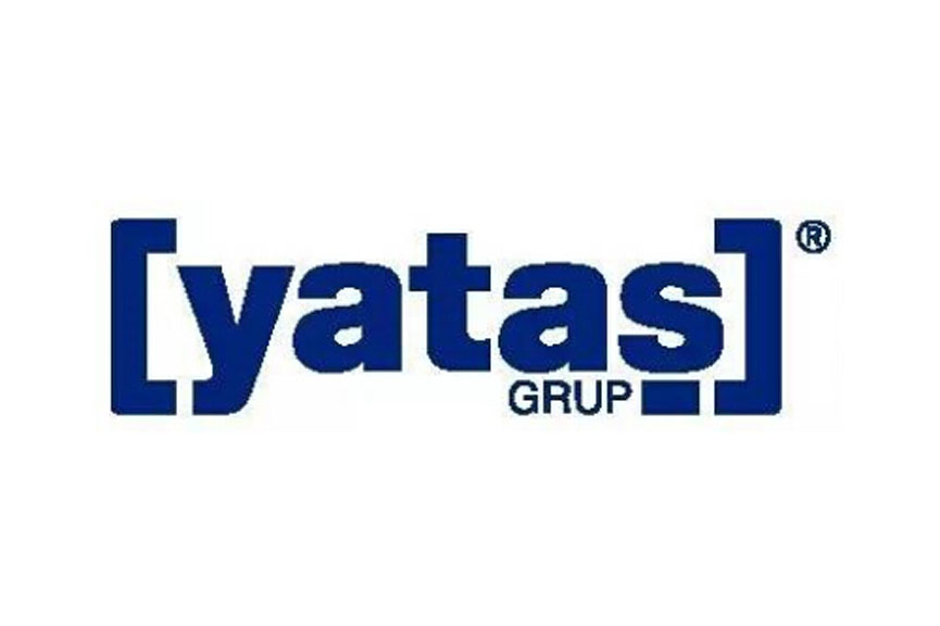 進口樱桃软件在线观看品牌樱桃视频18岁禁止裝飾枕頭有哪些？